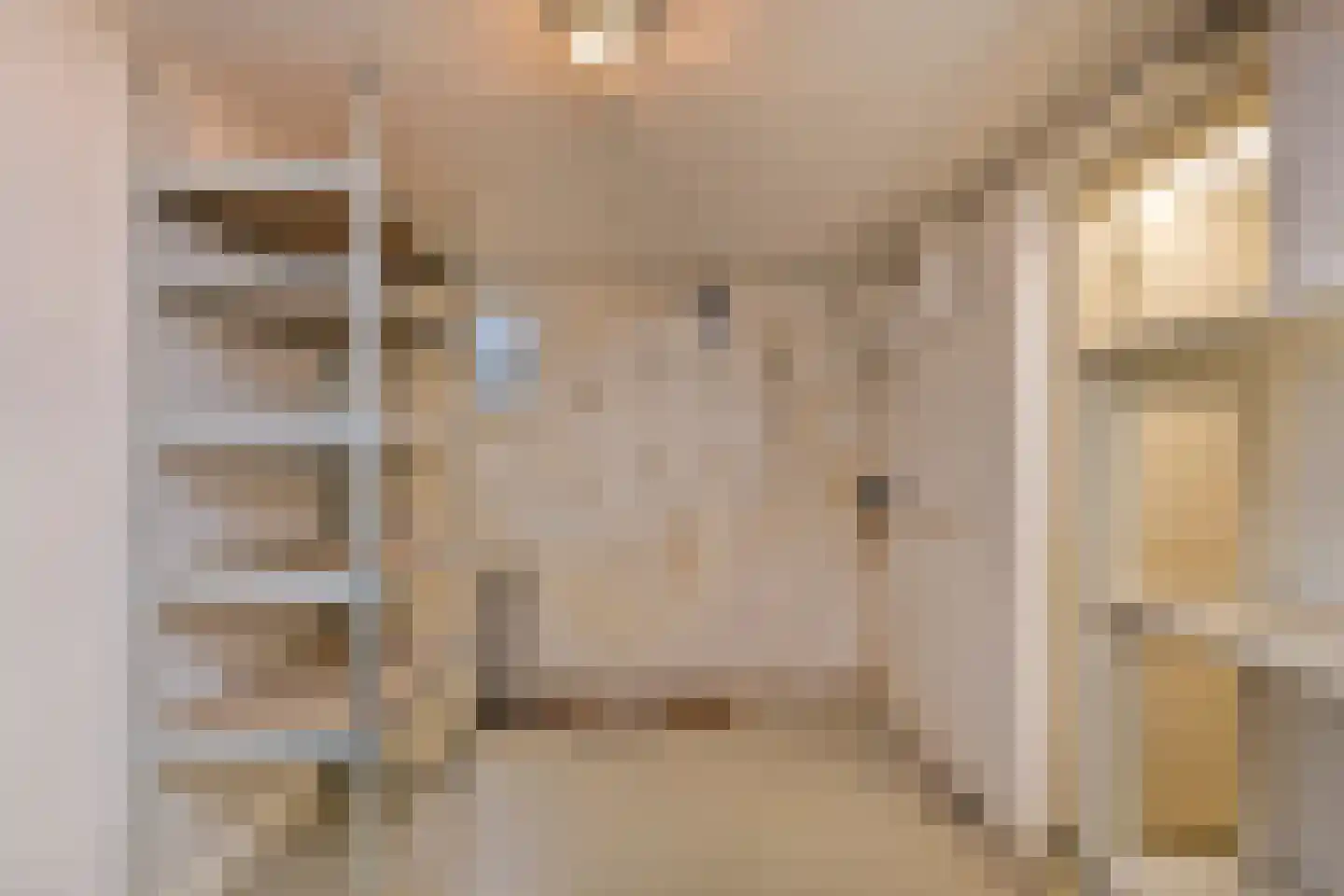 Wildbaan 19 Velp thumbnail 23