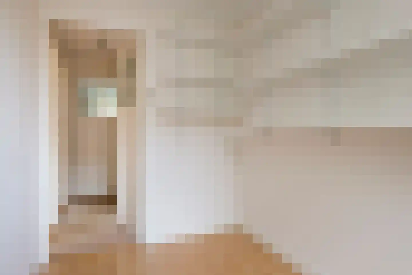Wildbaan 19 Velp thumbnail 27