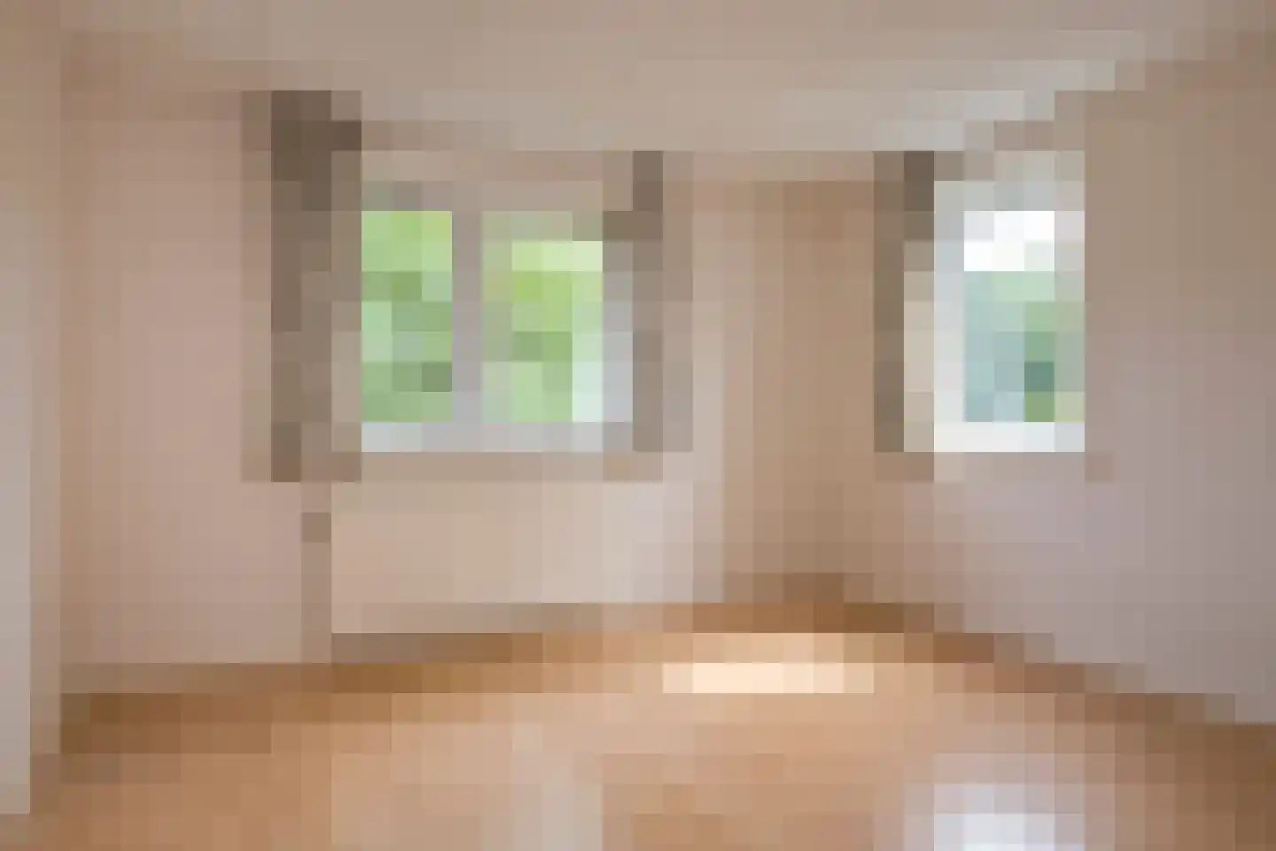 Wildbaan 19 Velp thumbnail 28