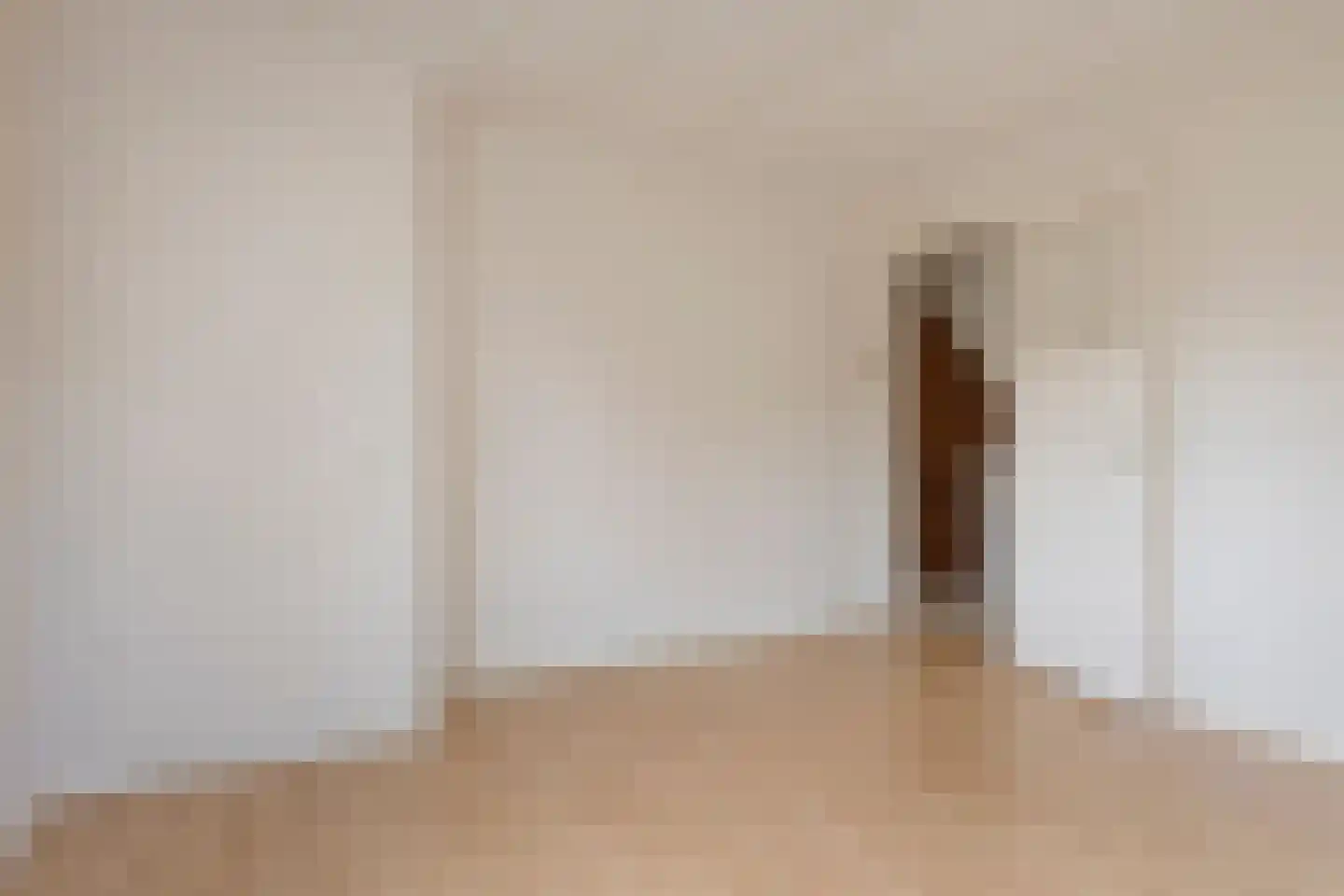 Wildbaan 19 Velp thumbnail 29