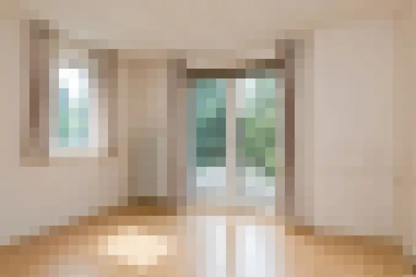 Wildbaan 19 Velp thumbnail 30