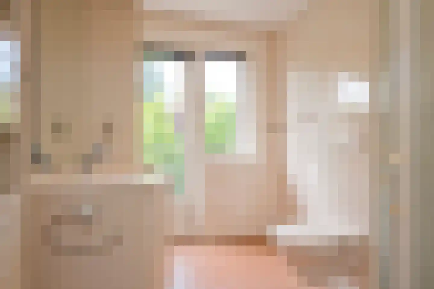 Wildbaan 19 Velp thumbnail 35