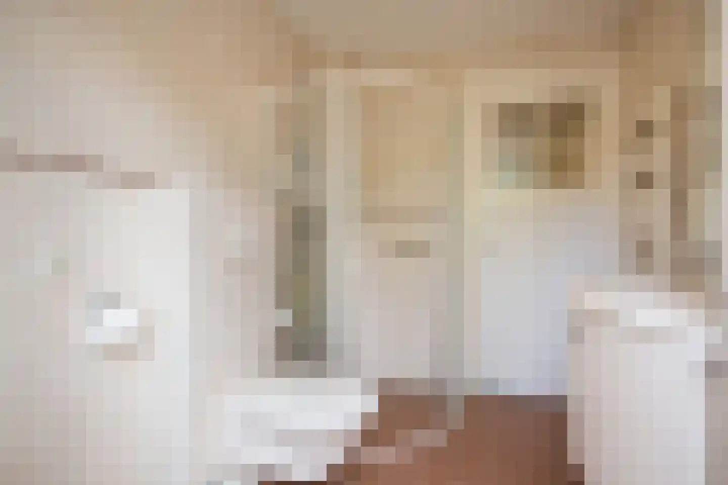 Wildbaan 19 Velp thumbnail 38