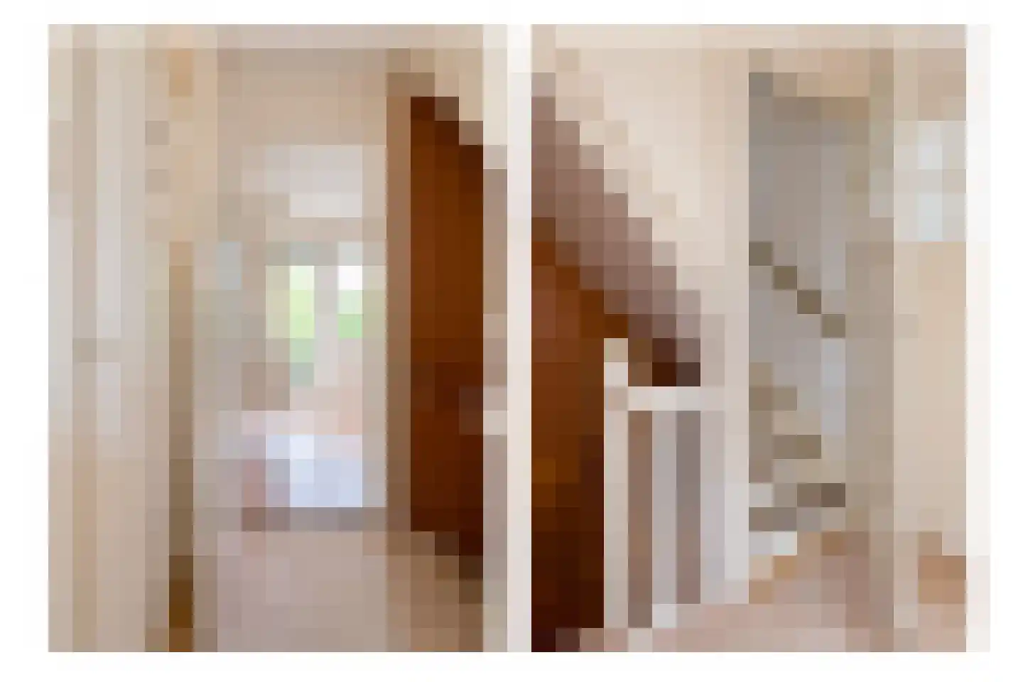 Wildbaan 19 Velp thumbnail 39
