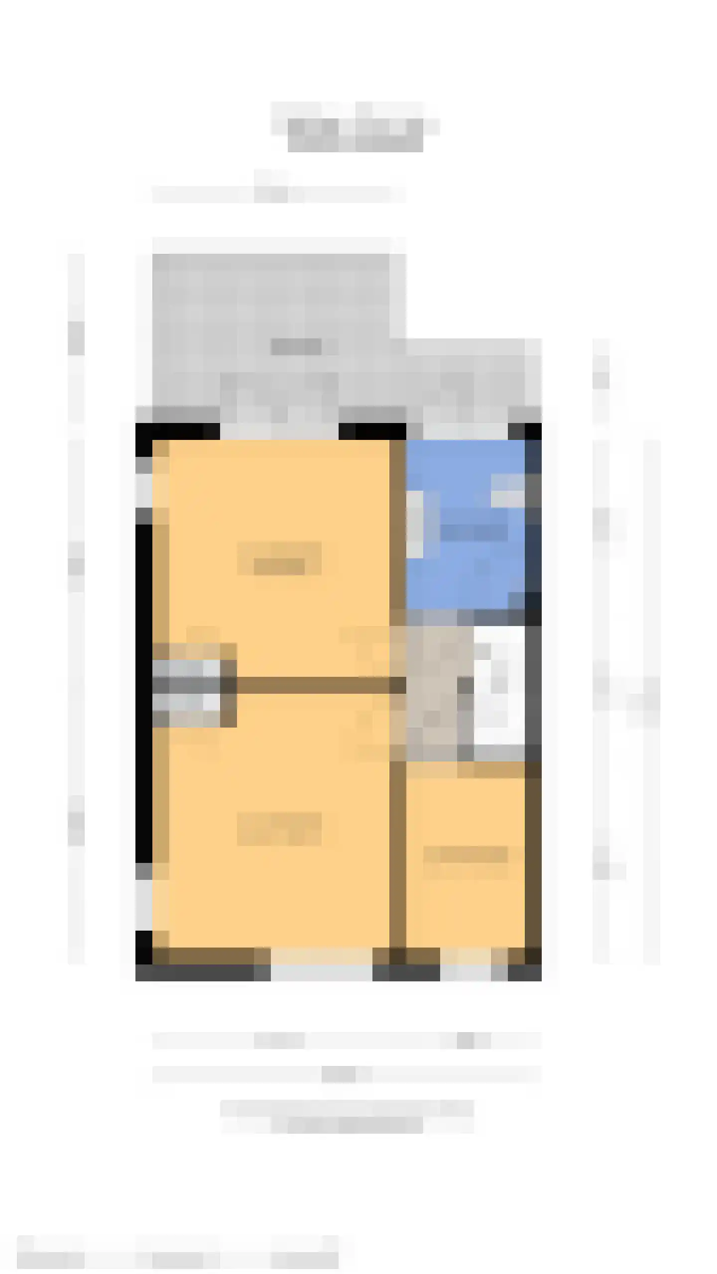 Wildbaan 19 Velp thumbnail 40