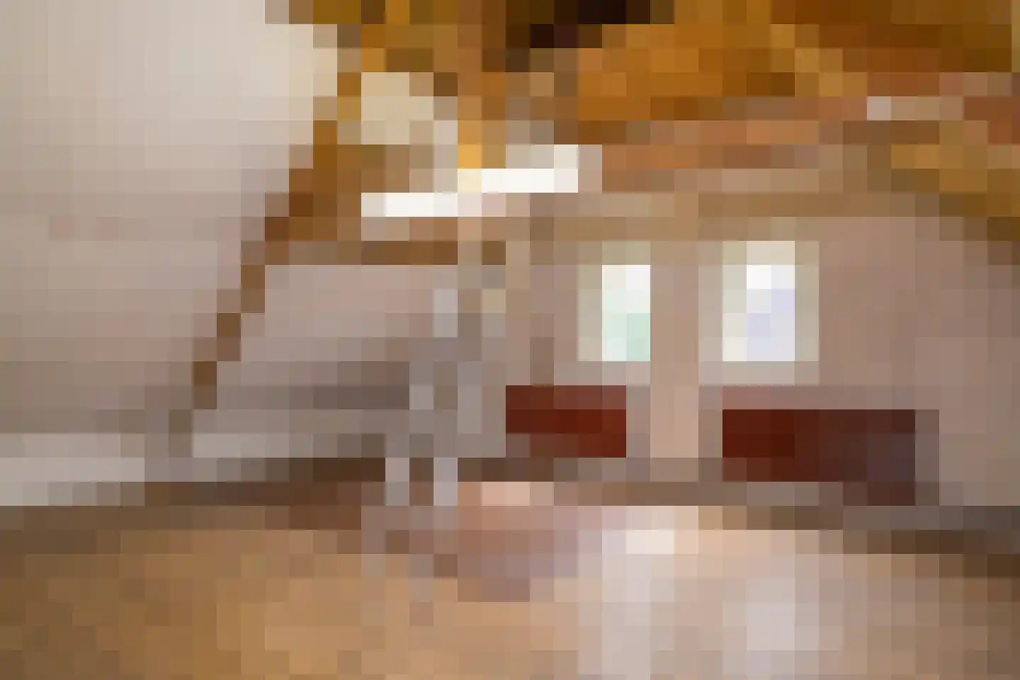 Wildbaan 19 Velp thumbnail 41