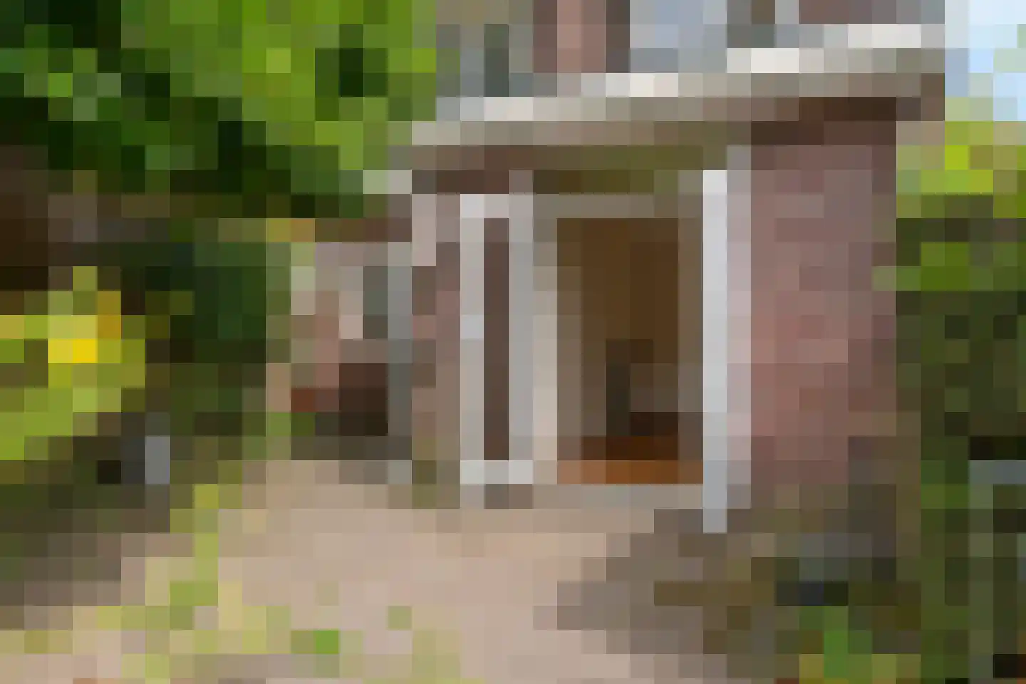 Wildbaan 19 Velp thumbnail 44