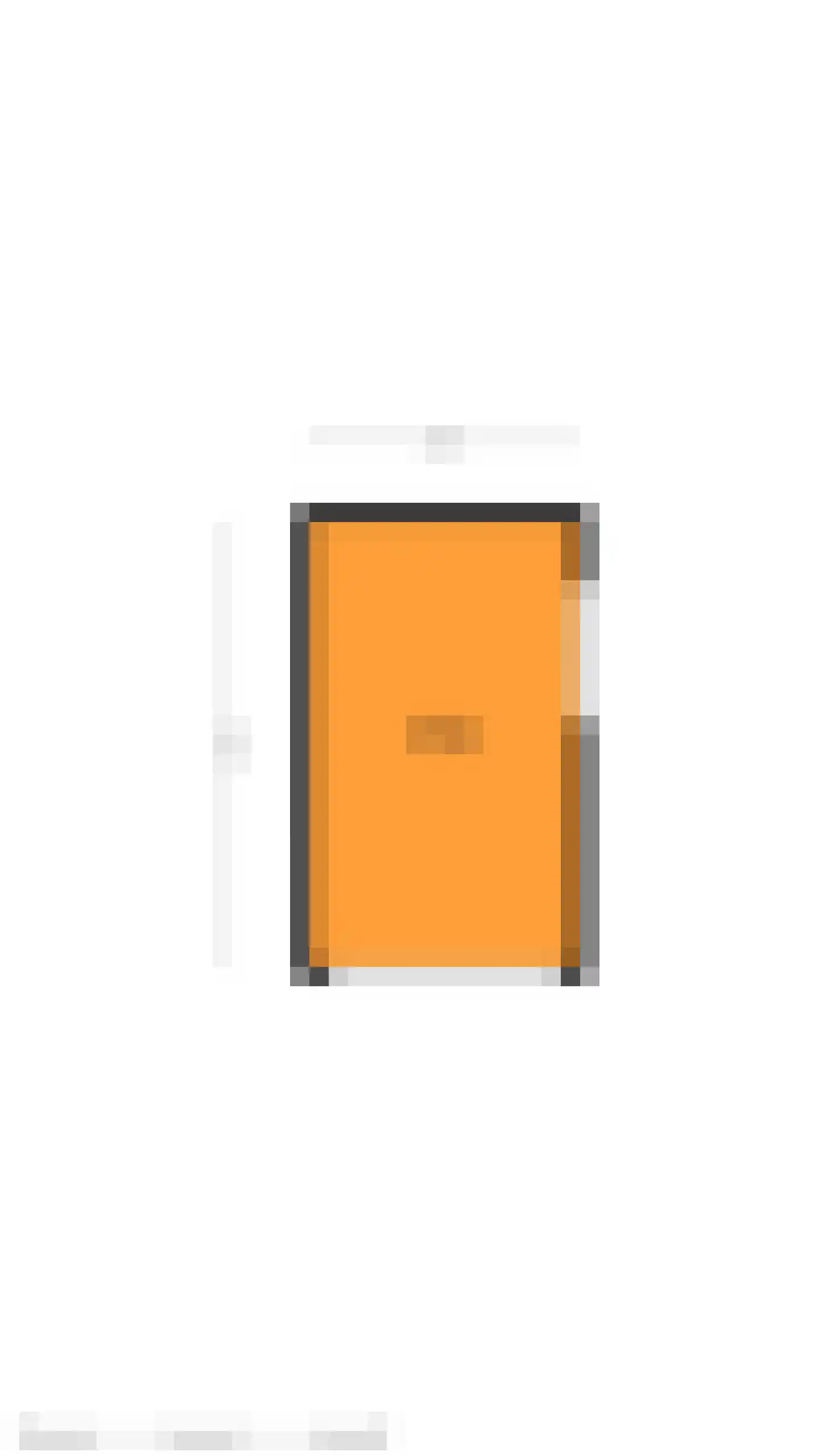 Wildbaan 19 Velp thumbnail 55