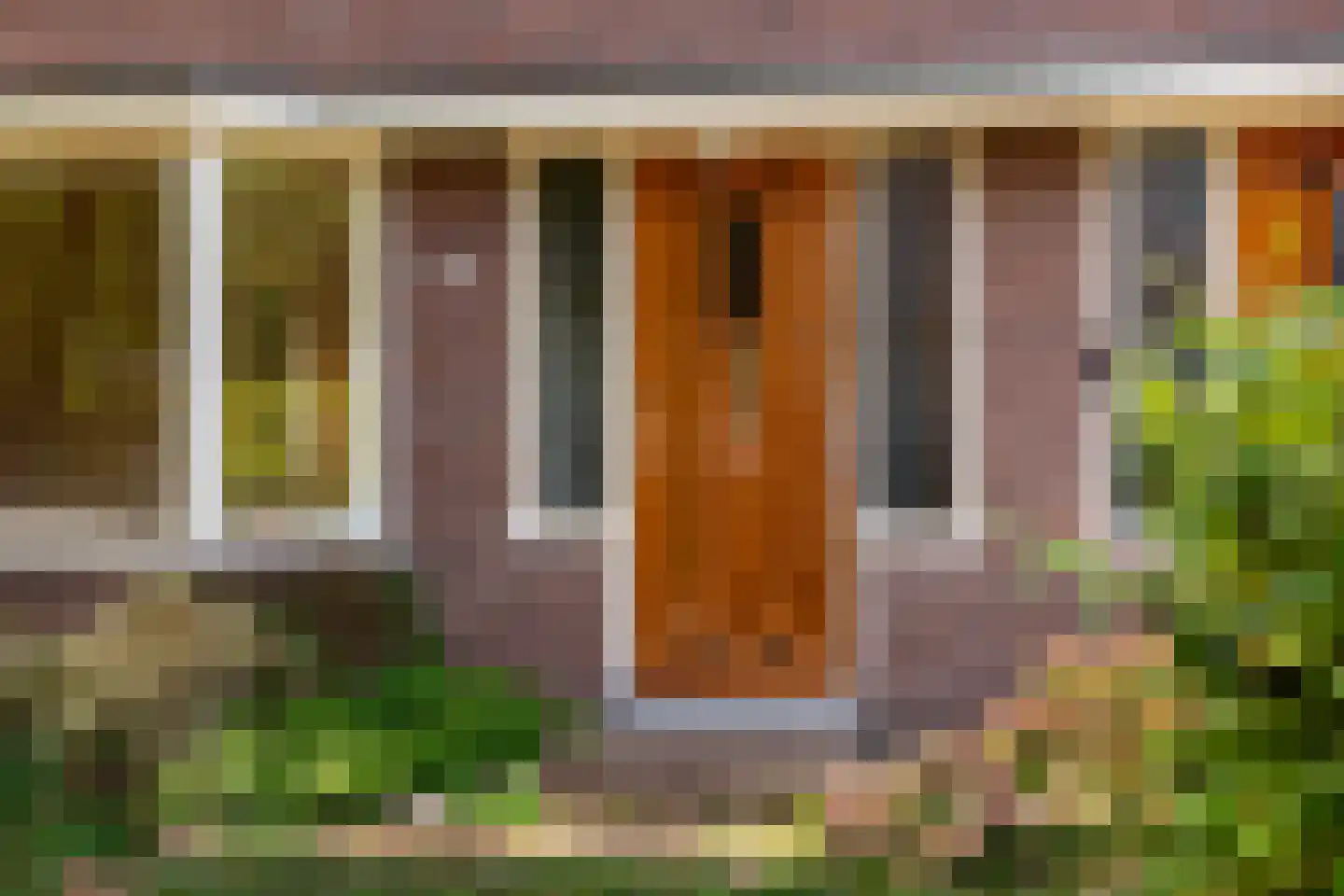 Wildbaan 19 Velp thumbnail 59
