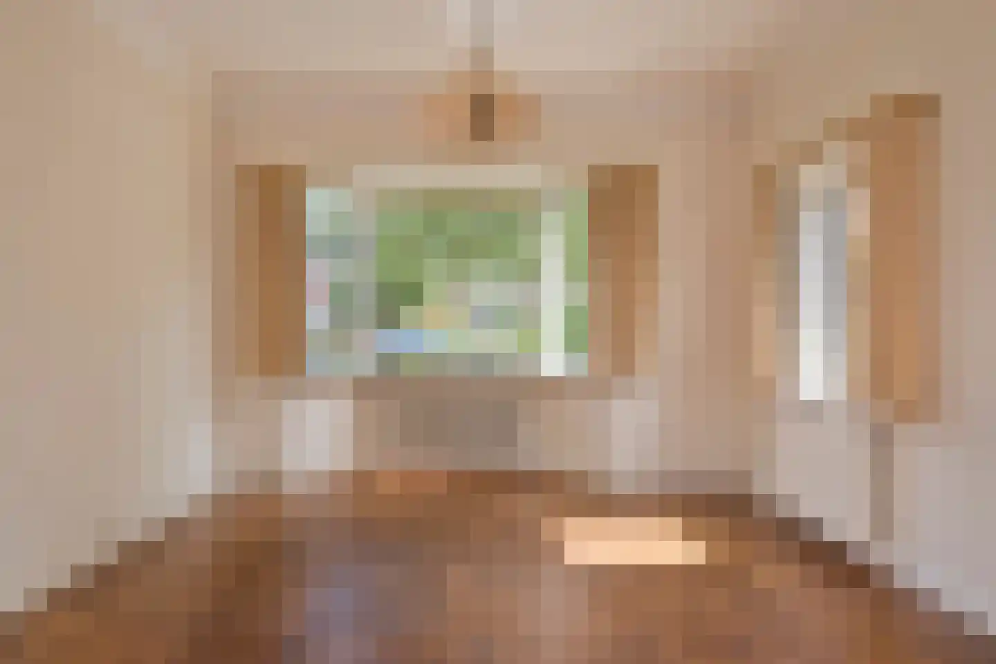 Wildbaan 19 Velp thumbnail 6