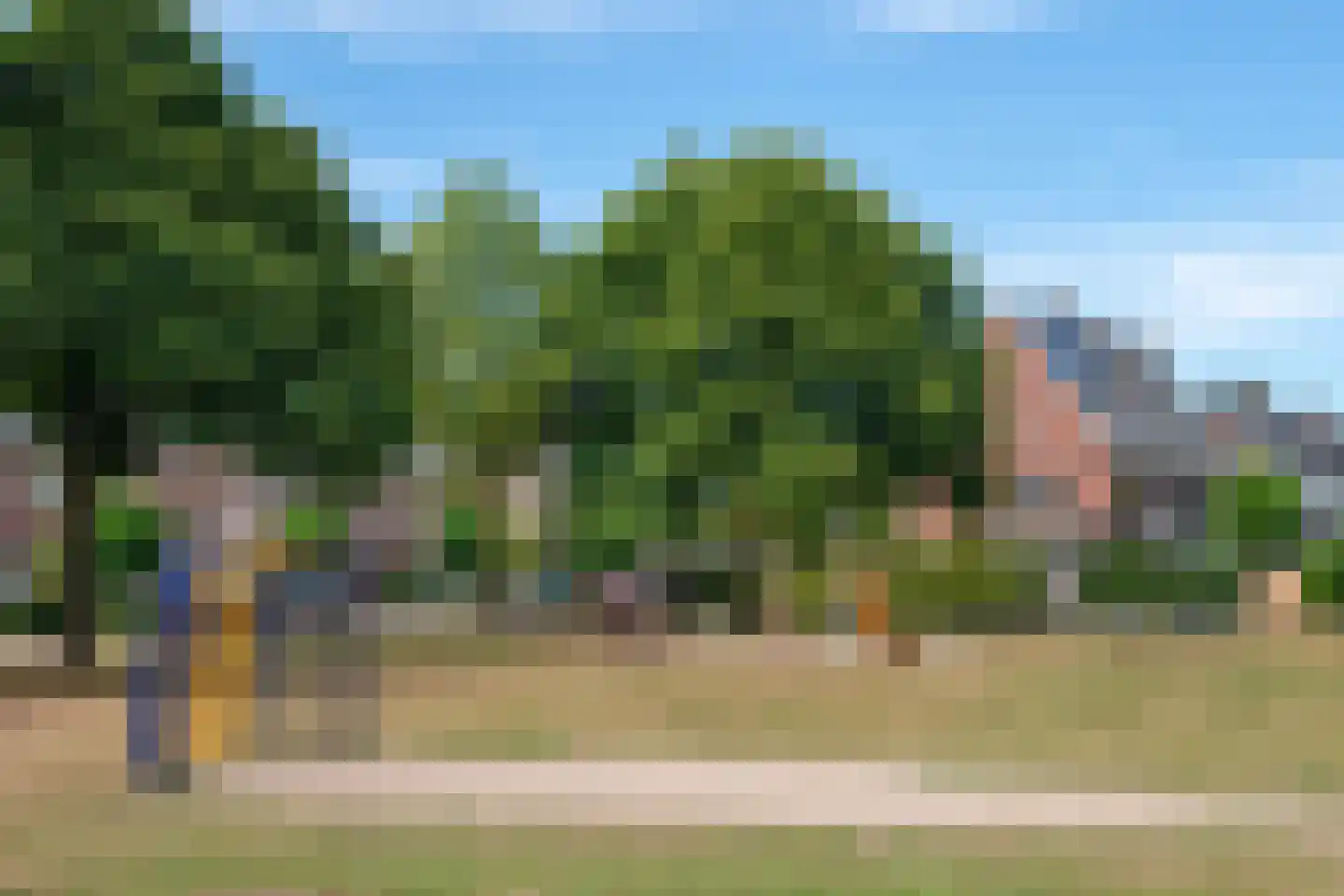 Wildbaan 19 Velp thumbnail 61