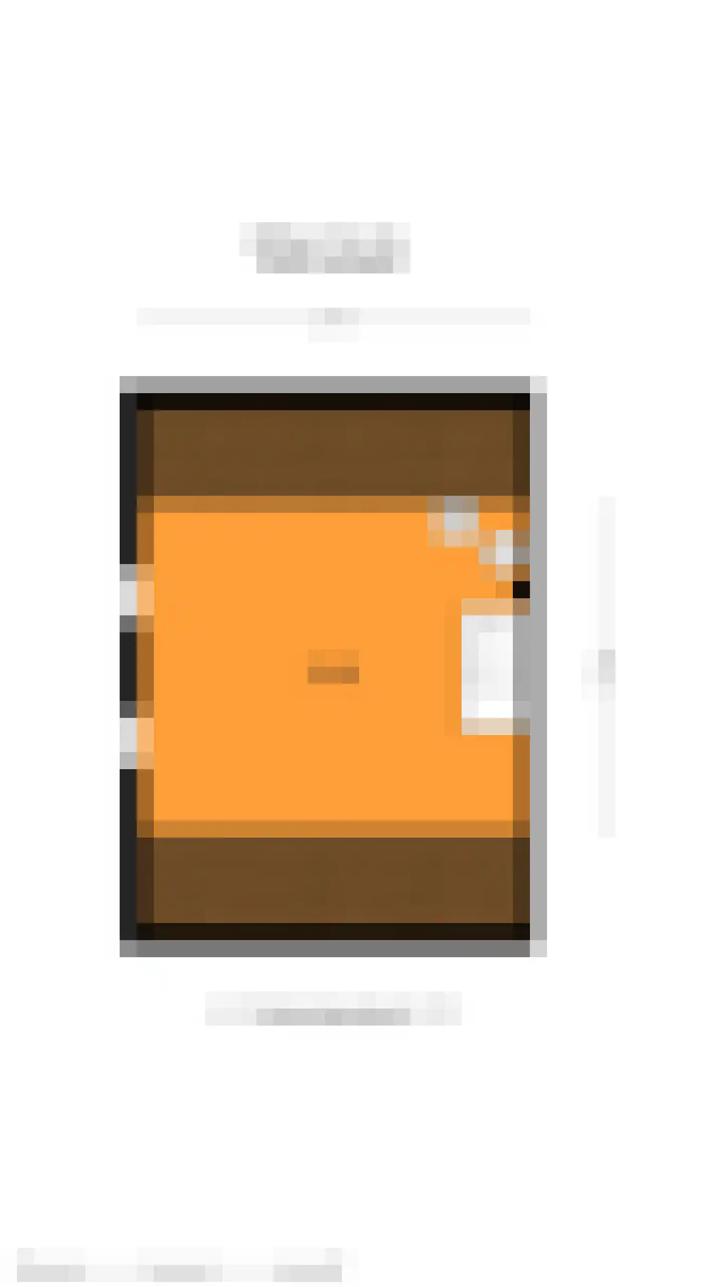 Wildbaan 19 Velp thumbnail 64