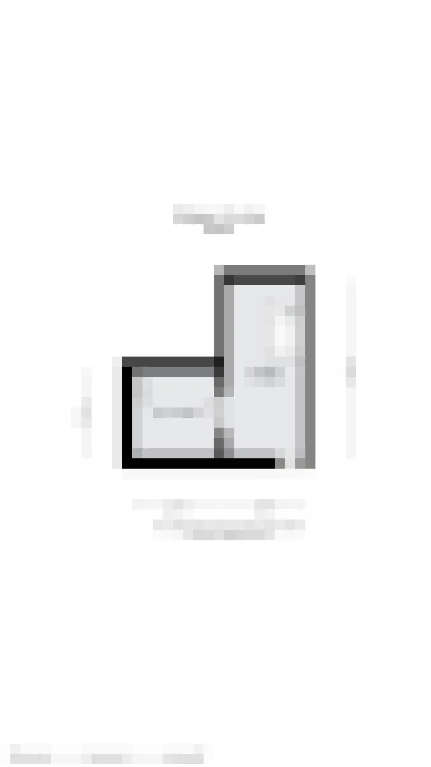 Wildbaan 19 Velp thumbnail 65