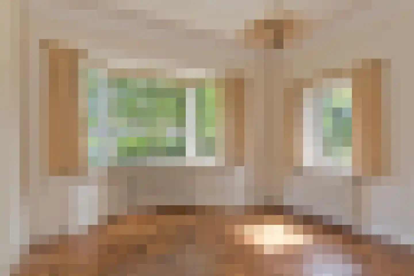 Wildbaan 19 Velp thumbnail 7