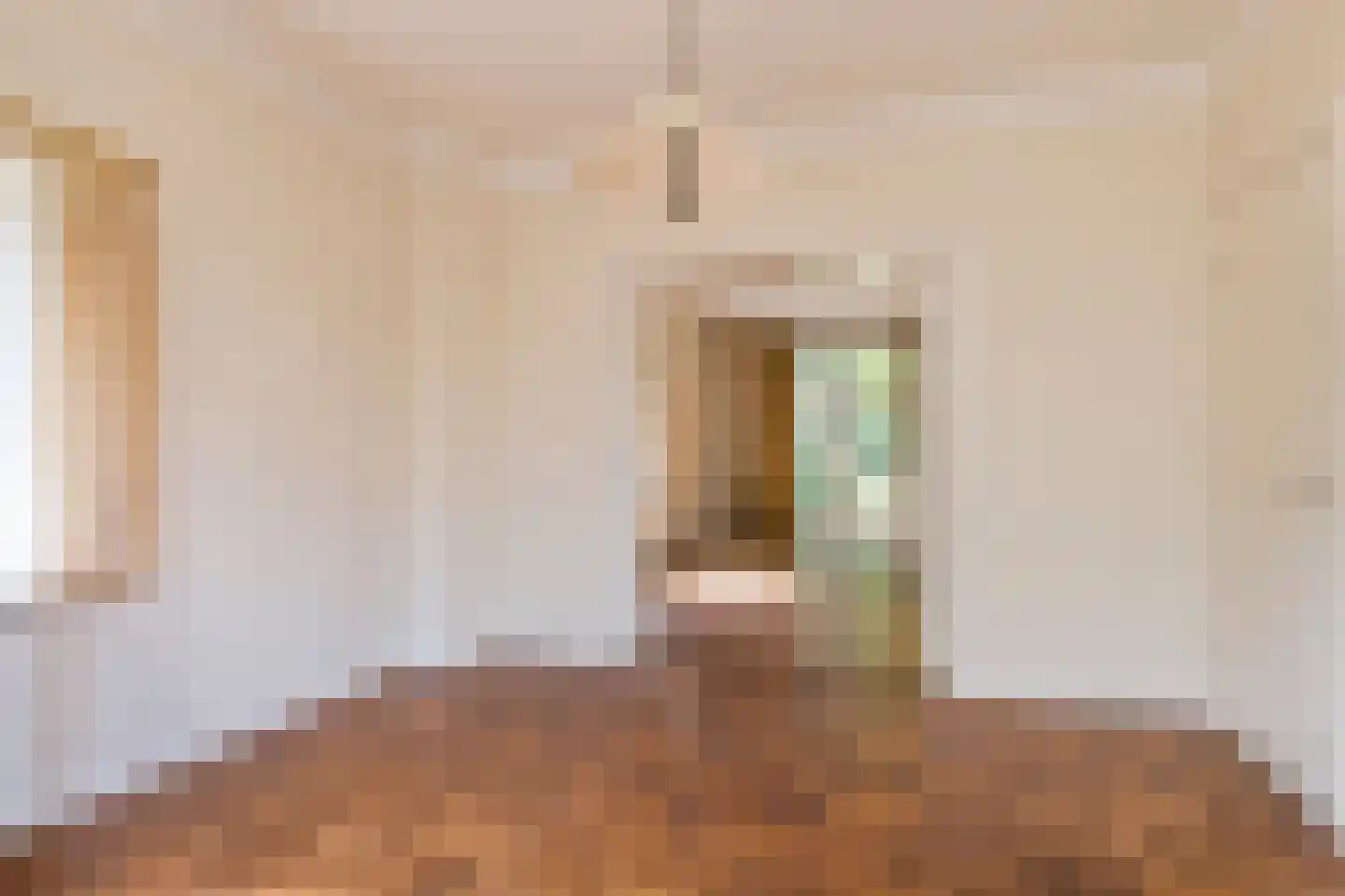Wildbaan 19 Velp thumbnail 8