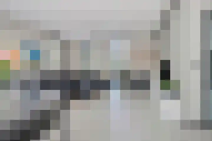 Wildbaan 2 Vlissingen thumbnail 12