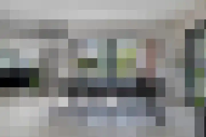 Wildbaan 2 Vlissingen thumbnail 14