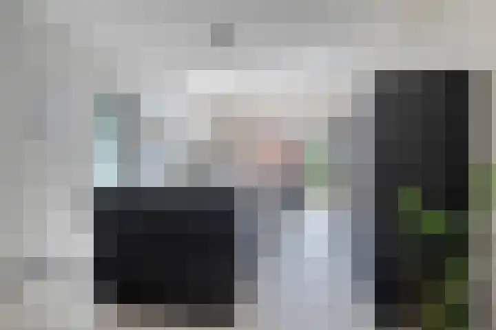 Wildbaan 2 Vlissingen thumbnail 18