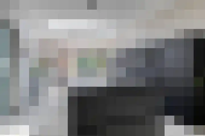 Wildbaan 2 Vlissingen thumbnail 20