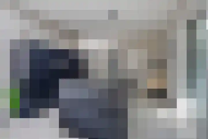 Wildbaan 2 Vlissingen thumbnail 21