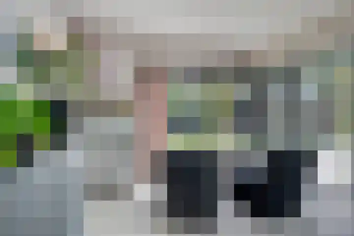 Wildbaan 2 Vlissingen thumbnail 27