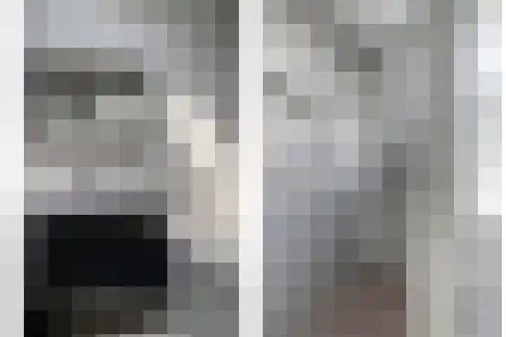 Wildbaan 2 Vlissingen thumbnail 33