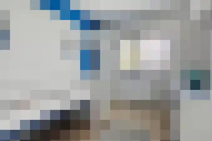 Wildbaan 2 Vlissingen thumbnail 34