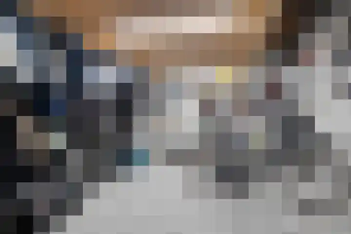 Wildbaan 2 Vlissingen thumbnail 37