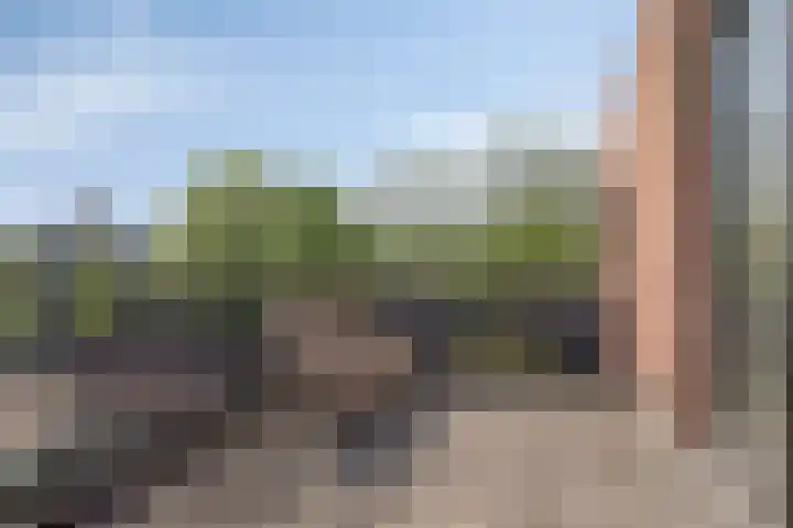 Wildbaan 2 Vlissingen thumbnail 41