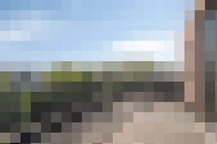 Wildbaan 2 Vlissingen thumbnail 54