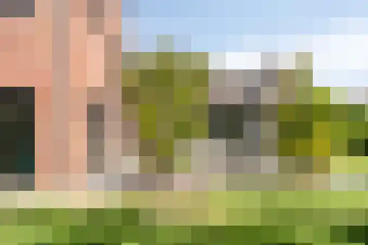 Wildbaan 2 Vlissingen thumbnail 57
