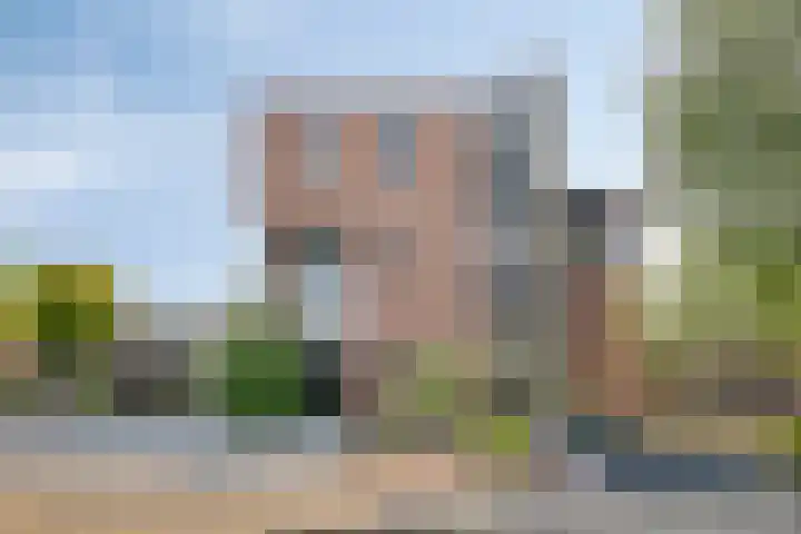 Wildbaan 2 Vlissingen thumbnail 6