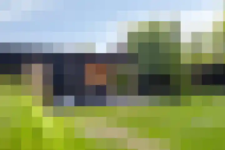 Wildbaan 2 Vlissingen thumbnail 62