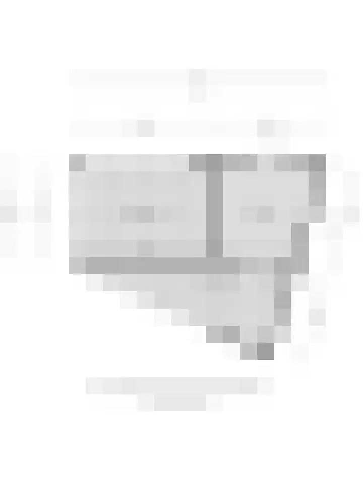 Wildbaan 2 Vlissingen thumbnail 69