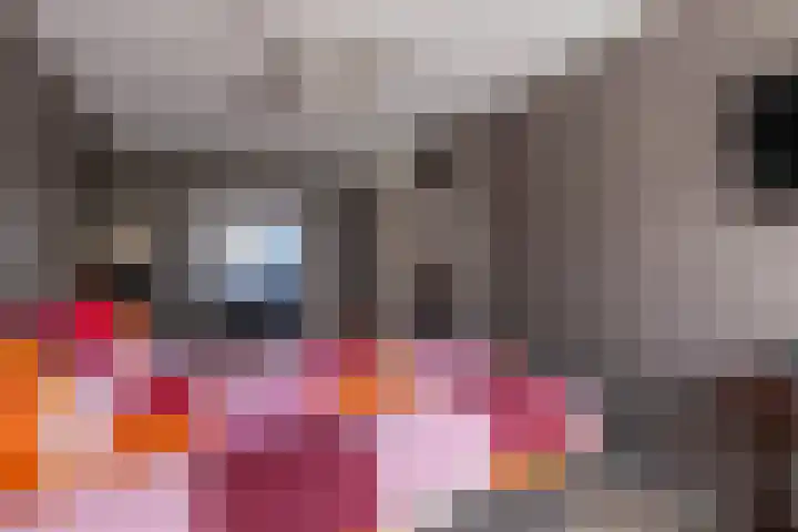 Wildbaan 20 Rotterdam thumbnail 14