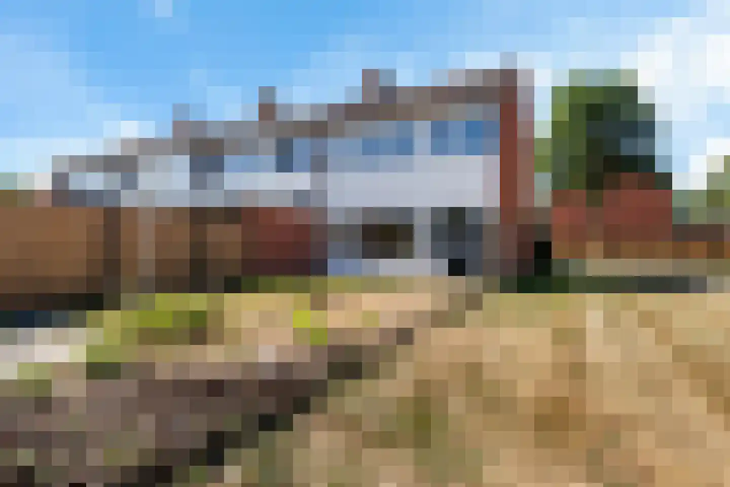 Wildbaan 21 Nieuw-Amsterdam thumbnail 21