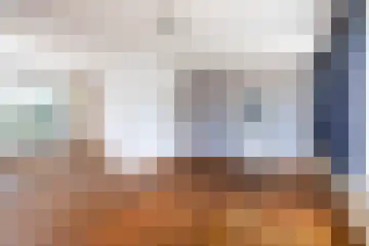 Wildbaan 3 Leersum thumbnail 10