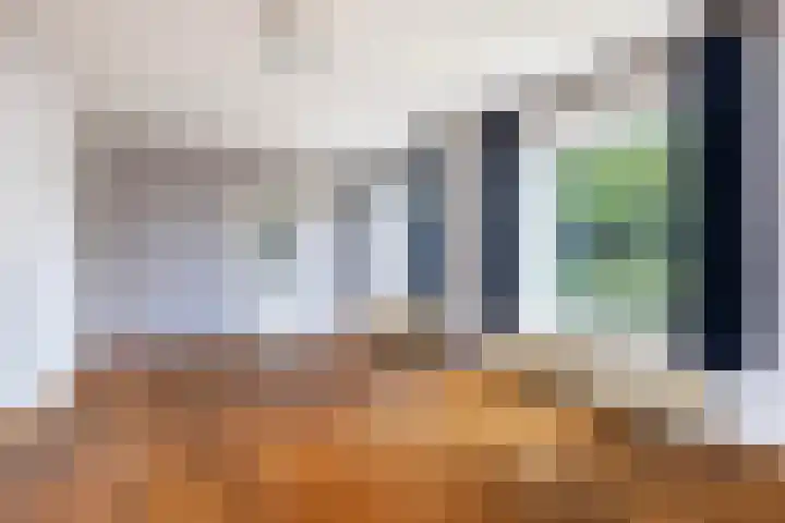 Wildbaan 3 Leersum thumbnail 11