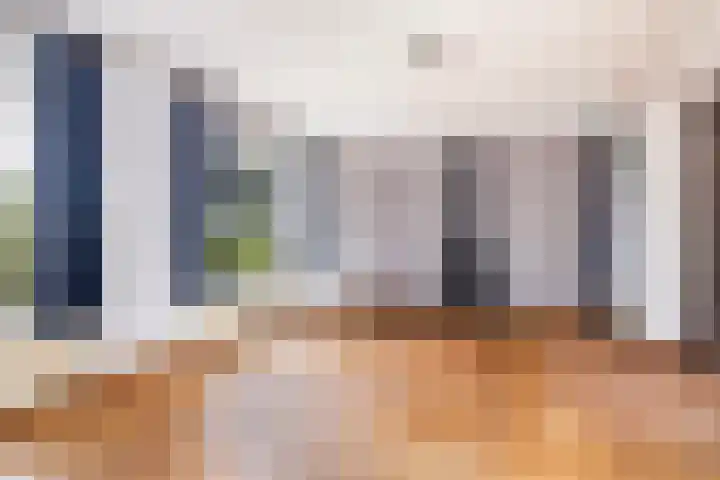 Wildbaan 3 Leersum thumbnail 12