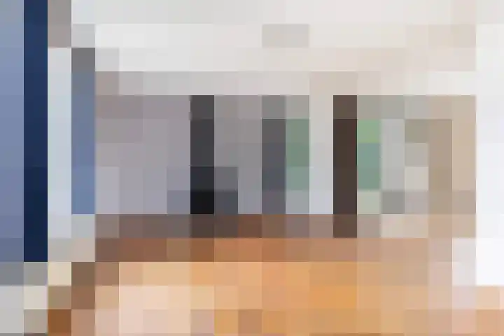 Wildbaan 3 Leersum thumbnail 13
