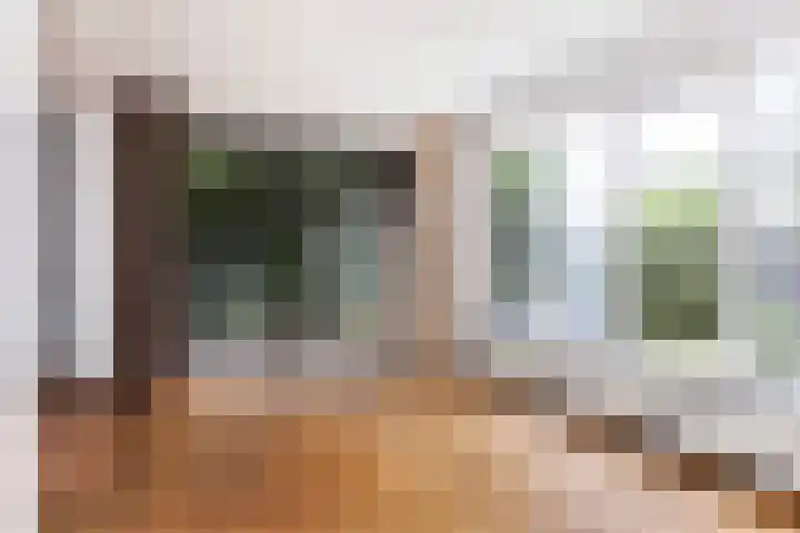 Wildbaan 3 Leersum thumbnail 14