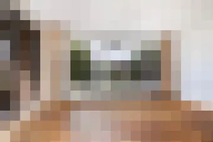 Wildbaan 3 Leersum thumbnail 15