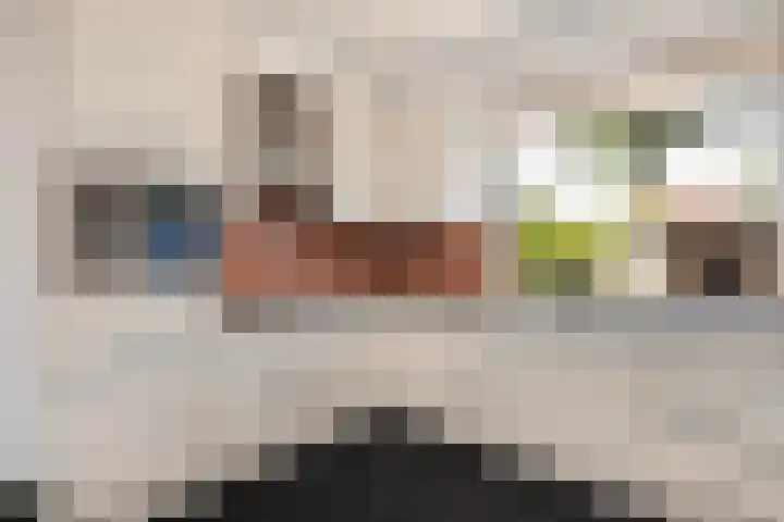 Wildbaan 3 Leersum thumbnail 17