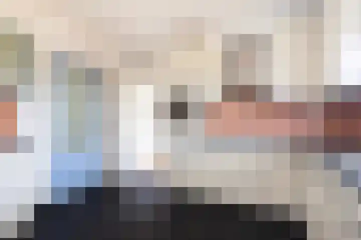 Wildbaan 3 Leersum thumbnail 18