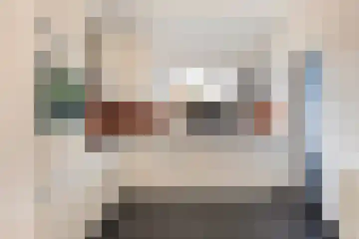 Wildbaan 3 Leersum thumbnail 19