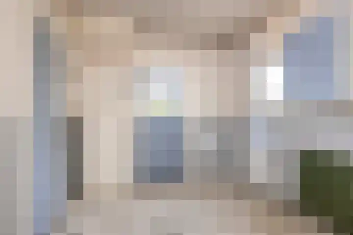 Wildbaan 3 Leersum thumbnail 20