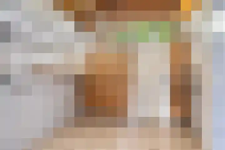 Wildbaan 3 Leersum thumbnail 21