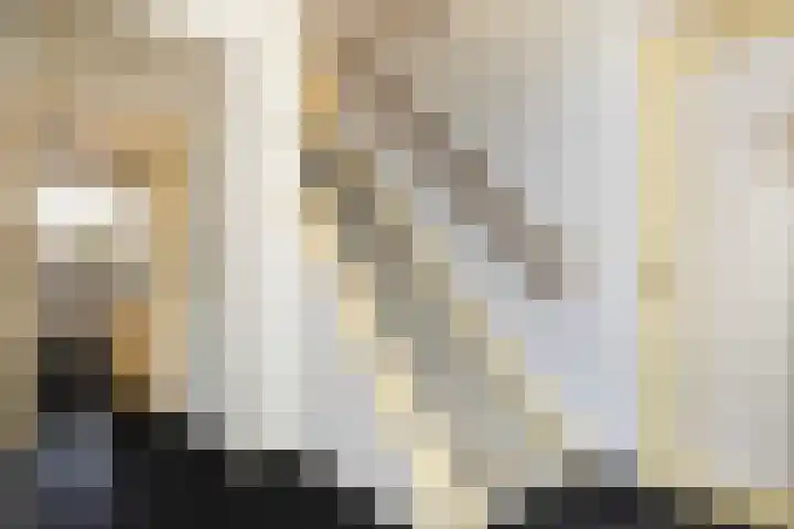 Wildbaan 3 Leersum thumbnail 22