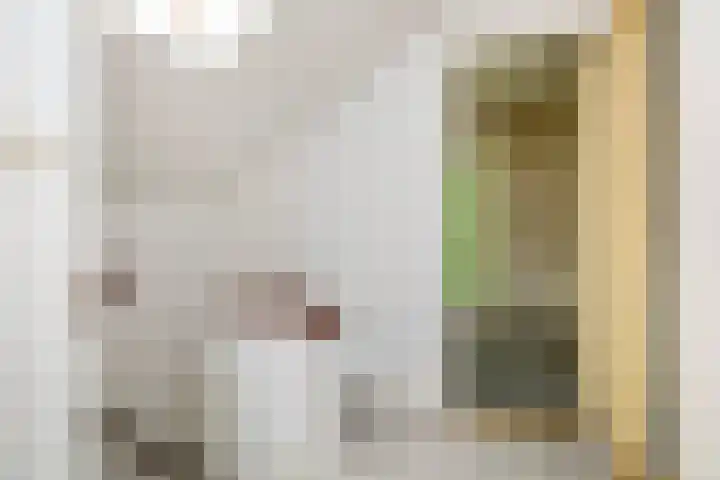 Wildbaan 3 Leersum thumbnail 23