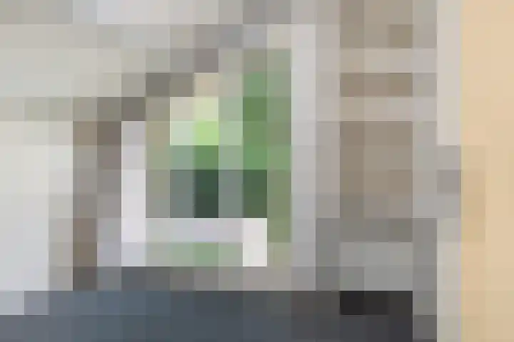 Wildbaan 3 Leersum thumbnail 24